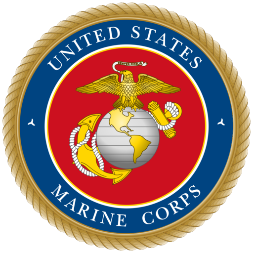 1024px-Emblem_of_the_United_States_Marine_Corps.svg