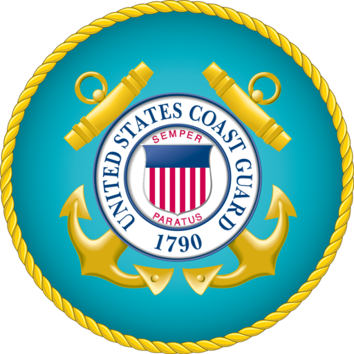 1024px-Seal_of_the_United_States_Coast_Guard.svg