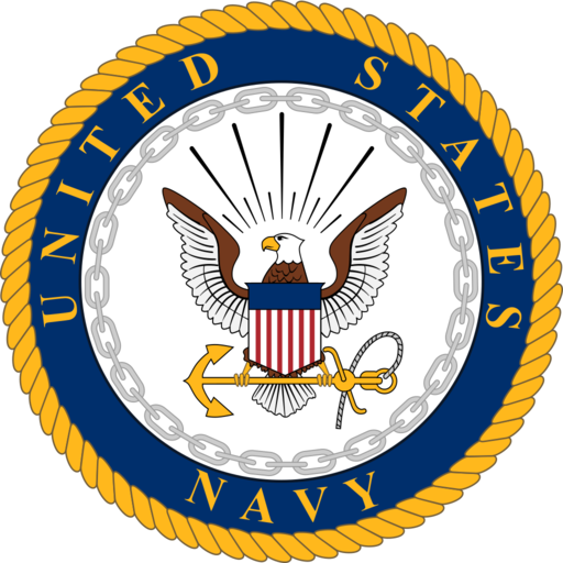 Emblem_of_the_United_States_Navy.svg